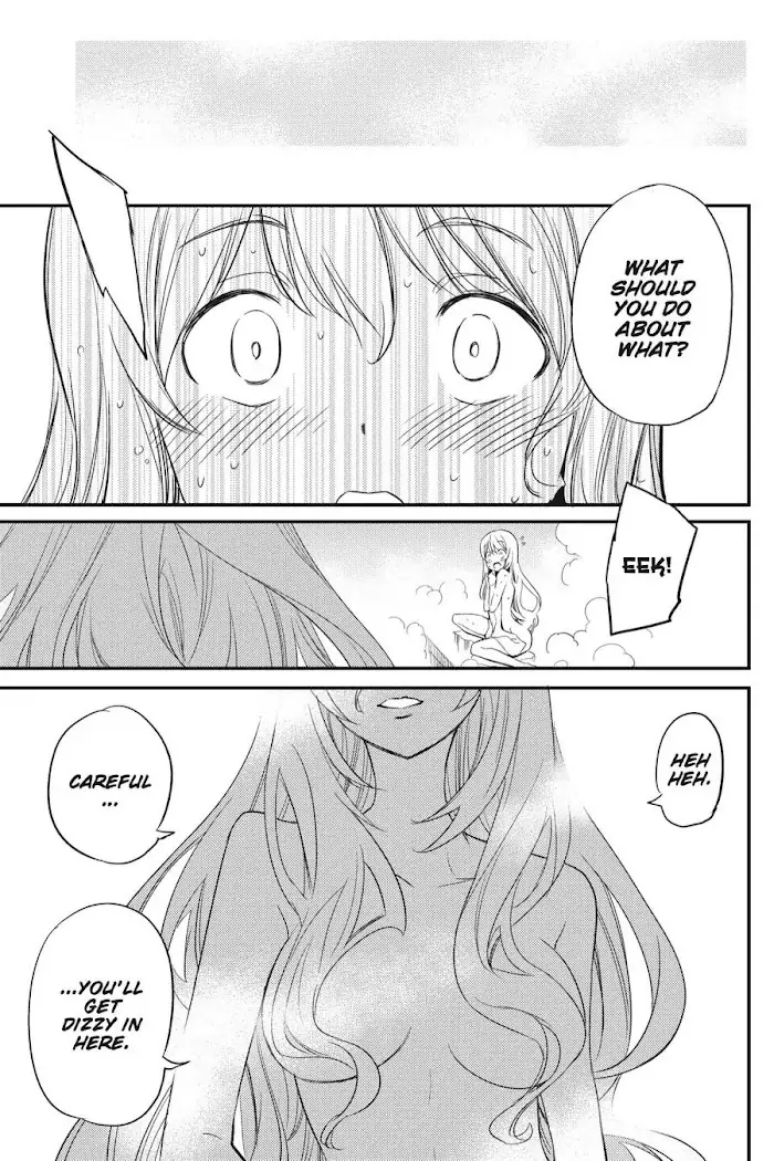 Goblin Slayer Chapter 20 image 09_optimized